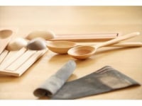 木のおもちゃ飛鳥工房