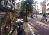 かわだ児童遊園