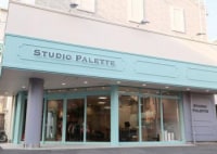 スタジオパレット(大阪曽根店)
