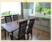 まんまるみかん