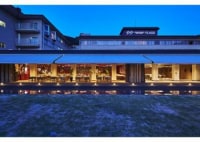 九十九島ベイサイドホテル&リゾートフラッグス