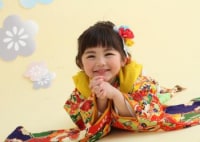 STUDIO(ARCだいにちBears店)