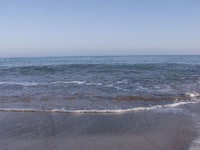 海の家　とりい