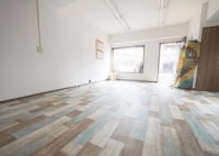 Rima Rima Yoga Studio