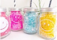 ポーセラーツ　ピーカブー　木場