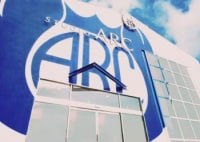 STUDIO(ARCしんかな店)