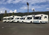 ロードクルーズ金沢南新保店