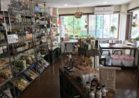 にんぎょう町egao