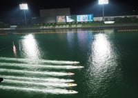 ボートレース下関