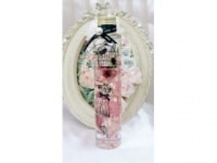 Miu Flower School　長崎校