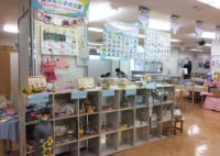 ABCクラフト枚方ビオルネ店