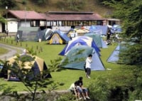 いちはらクォードの森