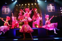 銀座 笑座こんぱる