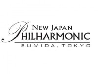新日本フィルハーモニー交響楽団