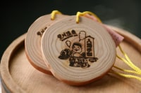 黒川温泉旅館組合