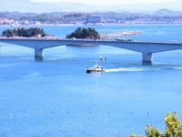 九州産交ツーリズム株式会社