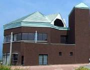 ハイジアパーク南陽