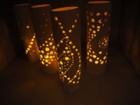 株式会社GreenNexus