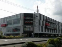 御殿場パークレーンズ