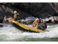 AIリバージャンプ