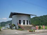 タケフナイフビレッジ