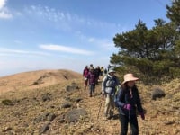 TERRA子野アドベンチャー