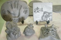 瓦のふるさと公園-かわら館