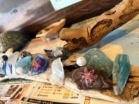 こもぶちうみのいえ　こもてらす