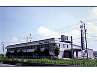 毎日ボウル芳川