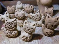 人形工房かじか