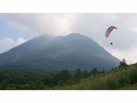 大分スカイハイ