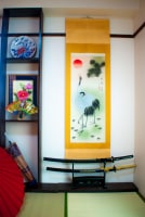 エンゼル着物レンタル