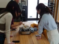 むつごろうランド