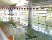 ホットランドやくも