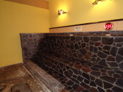 天然温泉みうら湯弘明寺店