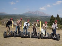 夢見が丘深山霧島キッチン