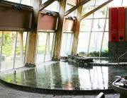 高岡温泉やすらぎの郷