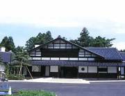 ゆ～ゆうランド花椿