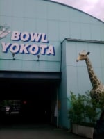 ぴあウォークヨコタ