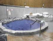 千歳乃湯　えん