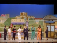 よしもと西梅田劇場