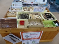 国崎クリーンセンター啓発施設