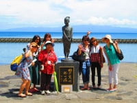 公益社団法人指宿市観光協会