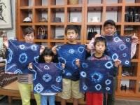 体験テーマパーク 夢おりの郷