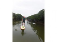 ランドアースオーシャンスポーツクラブ