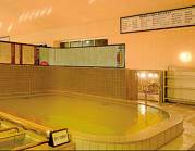 磐田ななつぼし