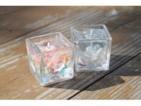 ギャラリーヒラミネ