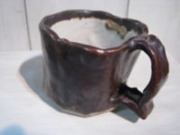 清泉寺　長太郎焼　窯元　陶芸教室