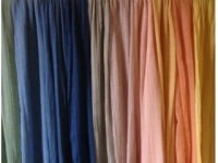 カームデイズ霧島工房