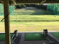 法吉ゴルフクラブ